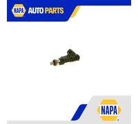 BOSCH 0 280 158 200 Injector