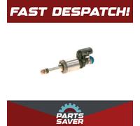 BOSCH 0 261 500 556 Injector