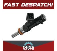 Injector Petrol 0 280 158 124 BOSCH for FERRARI MASERATI