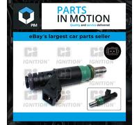 Ci Ignition XPSI61 Fuel Injector