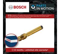 Injector Petrol 0 437 502 047 BOSCH for MERCEDES-BENZ FERRARI LAMBORGHINI PUCH