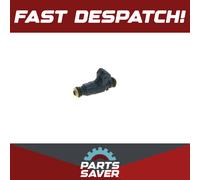 BOSCH 0 280 156 014 Injector