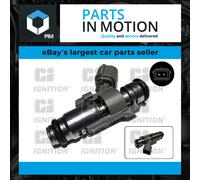 QUINTON HAZELL XPSI56 Nozzle and Holder Assembly