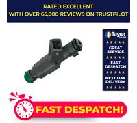 Bosch Petrol Injector 0280156328