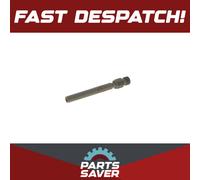 BOSCH 0 437 502 004 Injector