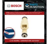 BOSCH 0 280 156 053 Injector