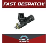 Bosch 0280158170 Injection Valve