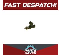 BOSCH 0 280 158 226 Injector