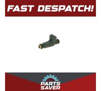 Bosch 0280156063 Injection Valve