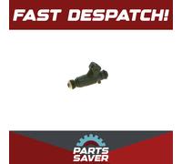 BOSCH 0 280 155 965 Injector