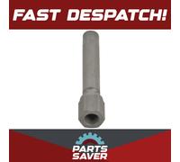 BOSCH 0 437 502 013 Injector