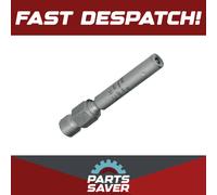 Petrol Fuel Injector fits VOLVO 740 2.3 83 to 91 B230E Nozzle Valve Bosch New