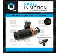 Ci Ignition XPSI101 Fuel Injector