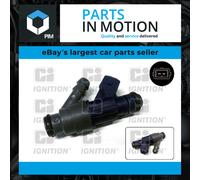 Ci Ignition XPSI21 Fuel Injector