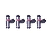 Petrol Fuel Injector for Citroen for C4 for C5 C8 2001-2018 IWP099 8200025248 Car Fuel Injector