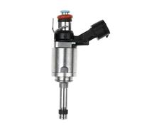 Petrol Fuel Injector for N&issan for Juke for Qashqai 1.2 Dig-T J11 82014-38013 8201438013 H8201438013 Fuel Injector Car Accessories(1PCS)