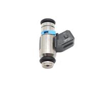 Petrol Fuel Injector for S&Koda for Fabia Car Fuel Injector Nozzle IWP091 IWP-091 036133319B 036031C(1pc)