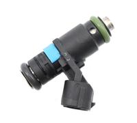 Petrol Fuel Injector for SEAT for Ibiza for Toledo for Arona Fuel Injectors 03C906031A 03C 906 031 A Car Accessories 1Pcs