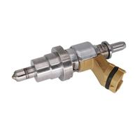 Petrol Fuel Injector Fuel Injection Injector Nozzle for Toyota D-4D 2AD-FHV for Corolla 23710-26010 23710-26011 23710-26012