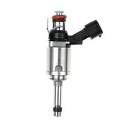Petrol Fuel Injector Fuel Injector 82014-38013 8201438013 H8201438013 for N&issan for Juke for Qashqai 1.2 Dig-T J11(1PCS)