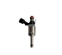 Petrol Fuel Injector Fuel Injector Nozzle for N&issan for Juke for Qashqai 1.2 Dig-T J11 H8201438013 16600-00Q2A 8201438013 82014-38013 4pcs