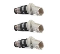 Petrol Fuel Injector Fuel Injectors for N&issan for March K11 1.0 1.3 Hatchback 1992-2003 16600-41B00 A46-H02 16600-93Y00 3PCS