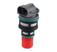 Petrol Fuel Injector Nozzle for Pontiac for Sunfire 4-Door 2-Door 2.2L L4 Gas 1108CC 1995-2003 4Pcs Fuel Injector Nozzle