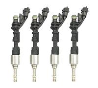 Petrol Fuel Injector Nozzle Valve 0261500298 C2D24386 C2D45732 C2D45736 02C2D55183 8W939F593AD 8W939F593BA 8W939F593BC(20)