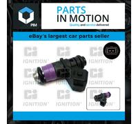 Petrol Fuel Injector XPSI110 CI Nozzle Valve 8200132259 8200505191 Quality New