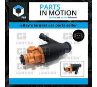 Petrol Fuel Injector XPSI139 CI Nozzle Valve 0K01D13260 Top Quality Guaranteed