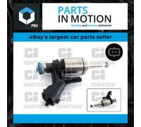 Petrol Fuel Injector XPSI14 CI Nozzle Valve 13537528351 1984G4 V752835180 New