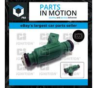 Petrol Fuel Injector XPSI17 CI Nozzle Valve ERR6600 Genuine Quality Guaranteed