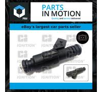Petrol Fuel Injector XPSI49 CI Nozzle Valve 1389563 13895630 026133025A Quality