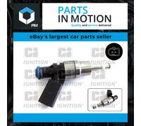 Petrol Fuel Injector XPSI78 CI Nozzle Valve 06F906036F Top Quality Guaranteed