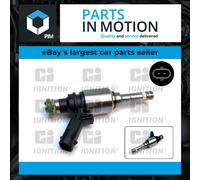 Petrol Fuel Injector XPSI79 CI Nozzle Valve 06H906036Q 06H906036F 06H906036H New