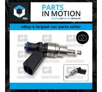 Petrol Fuel Injector XPSI82 CI Nozzle Valve 06F906036A Top Quality Guaranteed