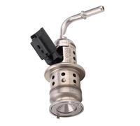 Petrol Fuel Injectors for C3 C4 DS3 DS4 DS5 for Berlingo AdBlue Catalytic Fluid Injector 1PC 9802763880