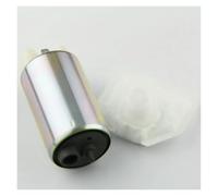 Petrol Fuel Pump For For VN900 For Vulcan 900 For Classic LT For VN1700 For Voyager For Custom For Vaquero For Nomad Intank Fuel Petrol Pump