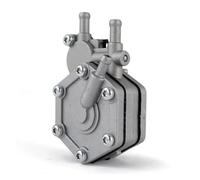 Petrol Fuel Pump For Polaris For Outlaw For Xpedition For Magnum For Sportsman For Magnum For Trail For Blazer For Worker For Scrambler Transfer Pump Fuel