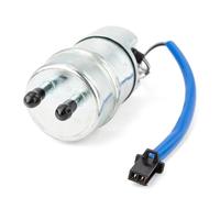 Petrol Fuel Pump For XVS400 XVS1100 XVS650 A AT Drag Star V Classic / XV400 XV535 Virago BT1100 XJ600 XP500 T-MAX