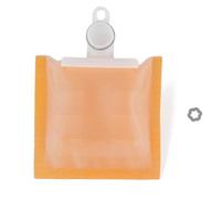 Petrol Fuel Pump Fuel Pump Filter AP8104539 For ETV1000 For Caponord For RSV1000 For Tuono RSV2 1000 For Futura RSV4 1000 For Tuono 1000 1100 V4 1998-2020 Fuel pumps(1Piece)