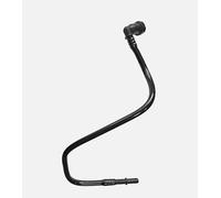 Petrol Fuel Pump Line Hose Pipe Output 98AB9A332AKN, 1145155 FOR FORD FOCUS C MAX