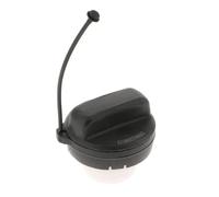 Petrol Fuel Tank Cap Compatible With Accord 2008-2015 For Crosstour 2010-2013 2014 2015 For Insight 2010-2014 Fuel Tank Filler Gas Cap Lid 17670-T3W-A01