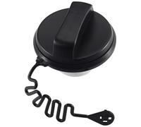 Petrol Fuel Tank Cap Compatible With For Transit For MK8 2 2014 2015 2016 2017 2018 2019 Car Inner Fuel Tank Cap Filter Cover E1F1-9030-AA