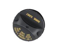 Petrol Fuel Tank Cap Compatible With Insight 2000 2001 2002 2003 For Odyssey 1995-2004 For Prelude 1992-2001 Petrol Fuel Tank Cap Cover 17670-SM4-A04