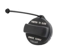 Petrol Fuel Tank Cap Compatible With Insight 2010-2014 For Odyssey 2011-2017 For Pilot 2009-2015 Fuel Filler Cap Tank Gas Cap 17670-T3W-A01 17670-SNA-A02(17670-T3W-A01)