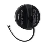 Petrol Fuel Tank Cap Compatible With Jeep For Grand For Cherokee 2005-2010 For Commander 2006-2009 Cap Automotive In-engine Fuel Cap 52124512AA