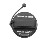 Petrol Fuel Tank Cap Compatible With Odyssey 2011 2012 2013 2014 2015-2017 For Insight 2010-2014 Fuel Tank Filler Cap Assembly 17670T3WA01 17670-T3W-A01