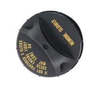 Petrol Fuel Tank Cap Compatible With Prelude 1995-2001 For Insight 2000-2001 For S2000 2000-2001 Fuel Tank Filler Gas Cap Lid 17670-SM4-A04 17670-SV1-A01