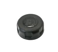 Petrol Fuel Tank Cap Fits Soverign Mountfield M150 RV150 SV150 SV200 18550001-0